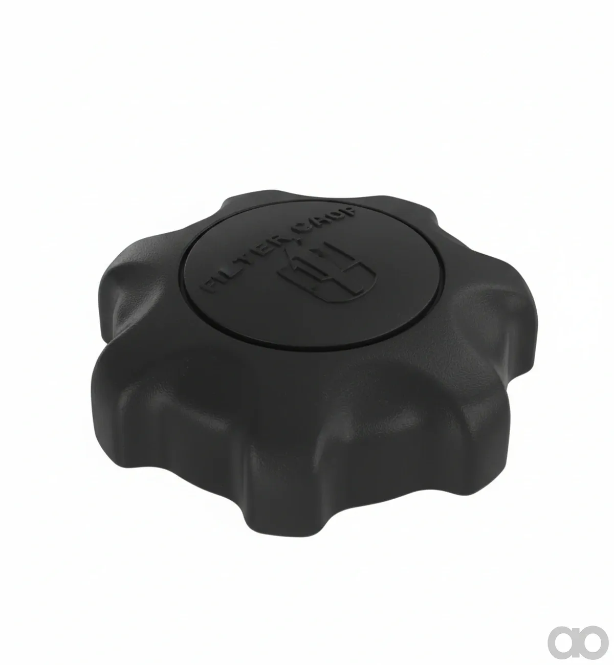 John Deere - AM141161 - Ventilkappe
