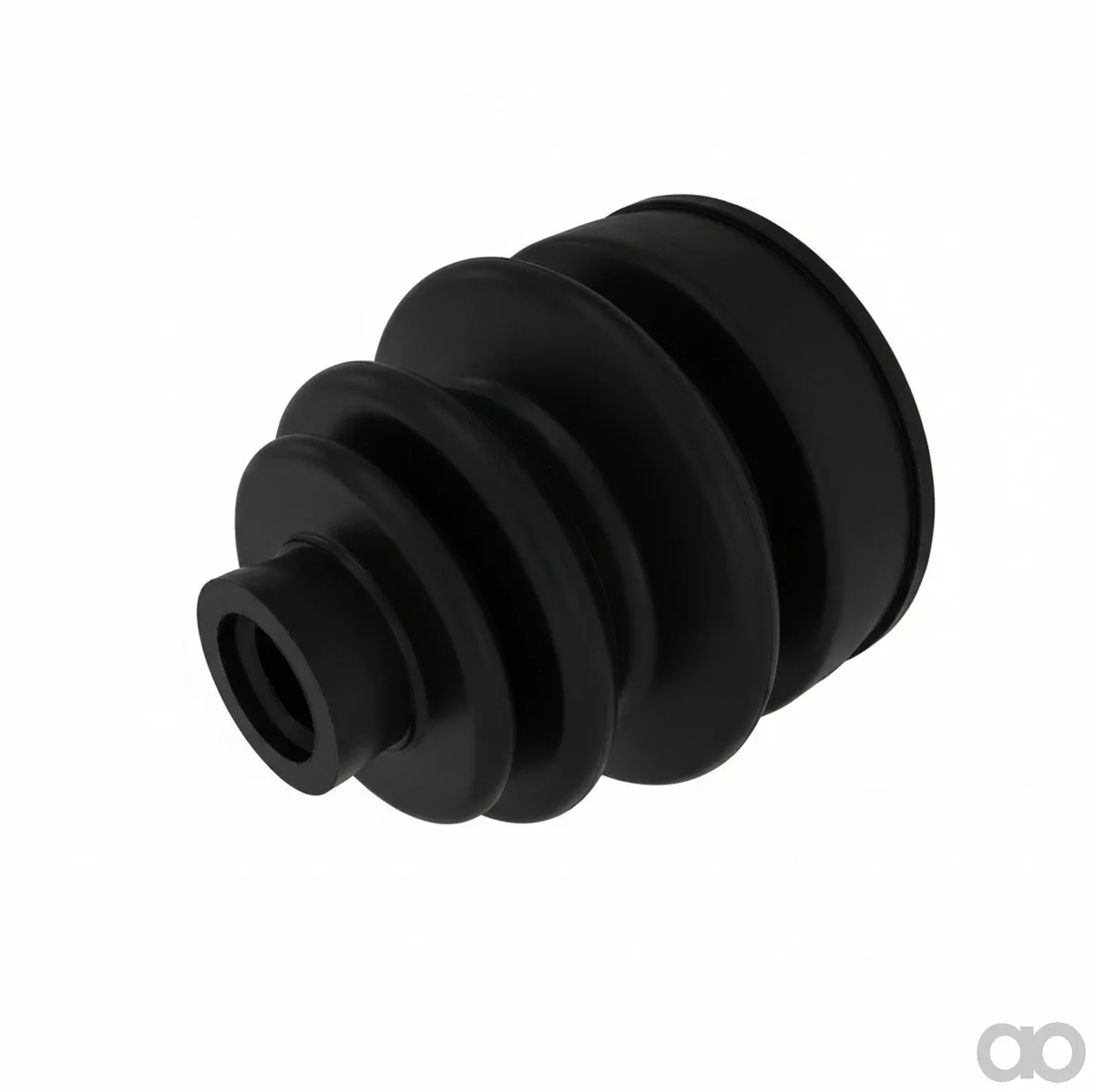 John Deere - AM141489 - Manschette - Satz, Propshaft-Cv-Manschette