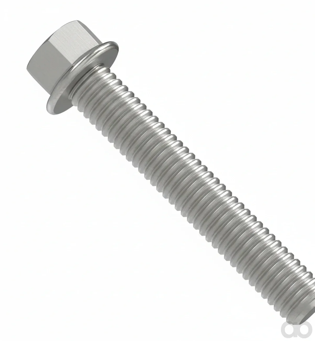 John Deere - AM141501 - Schraube - Schraube, Bolzen, mit Schmierfitting