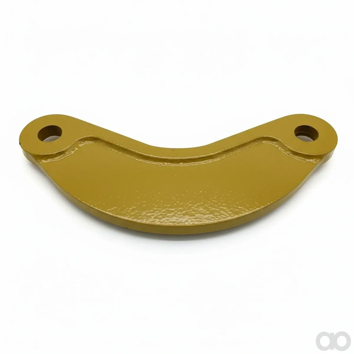 John Deere - AM141706 - Stange