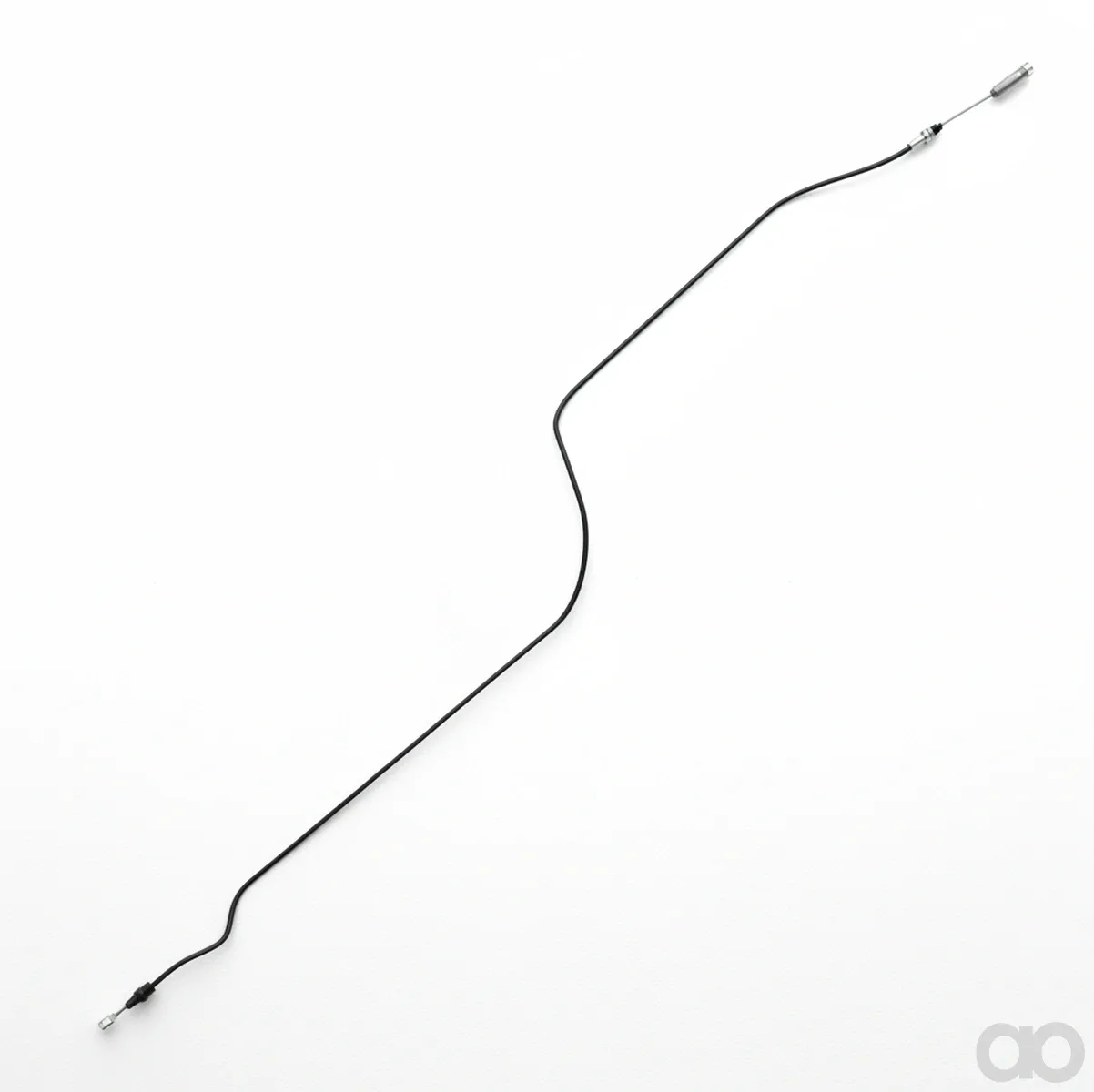 John Deere - AM142113 - Kabel