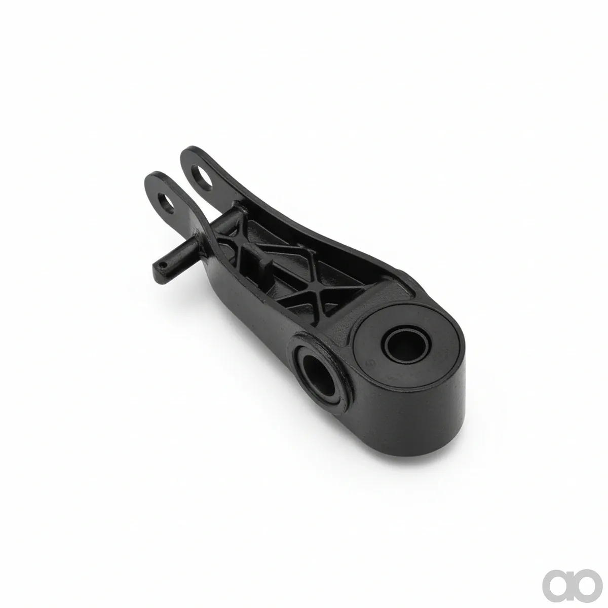 John Deere - AM142959 - Arm