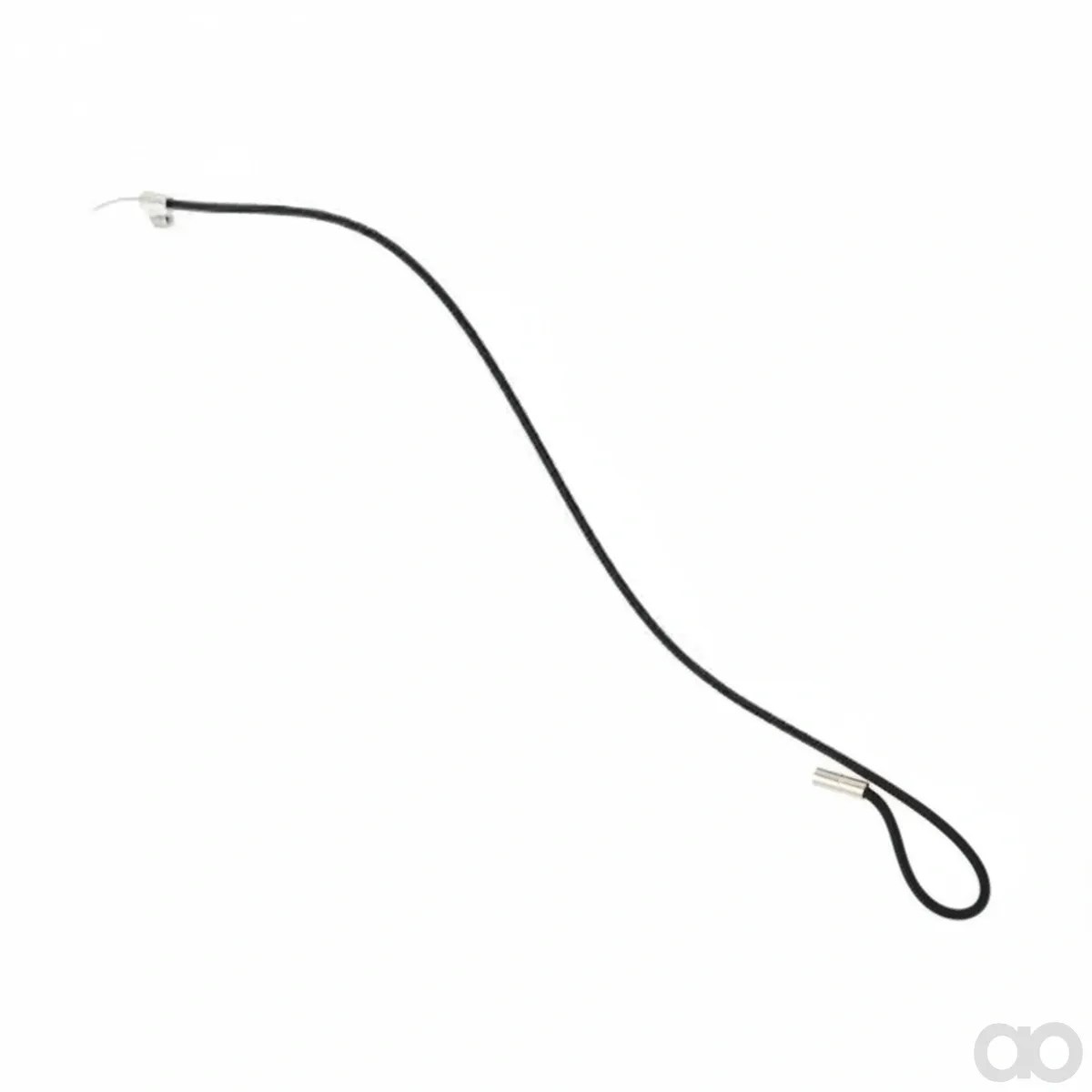John Deere - AM143656 - Kabel