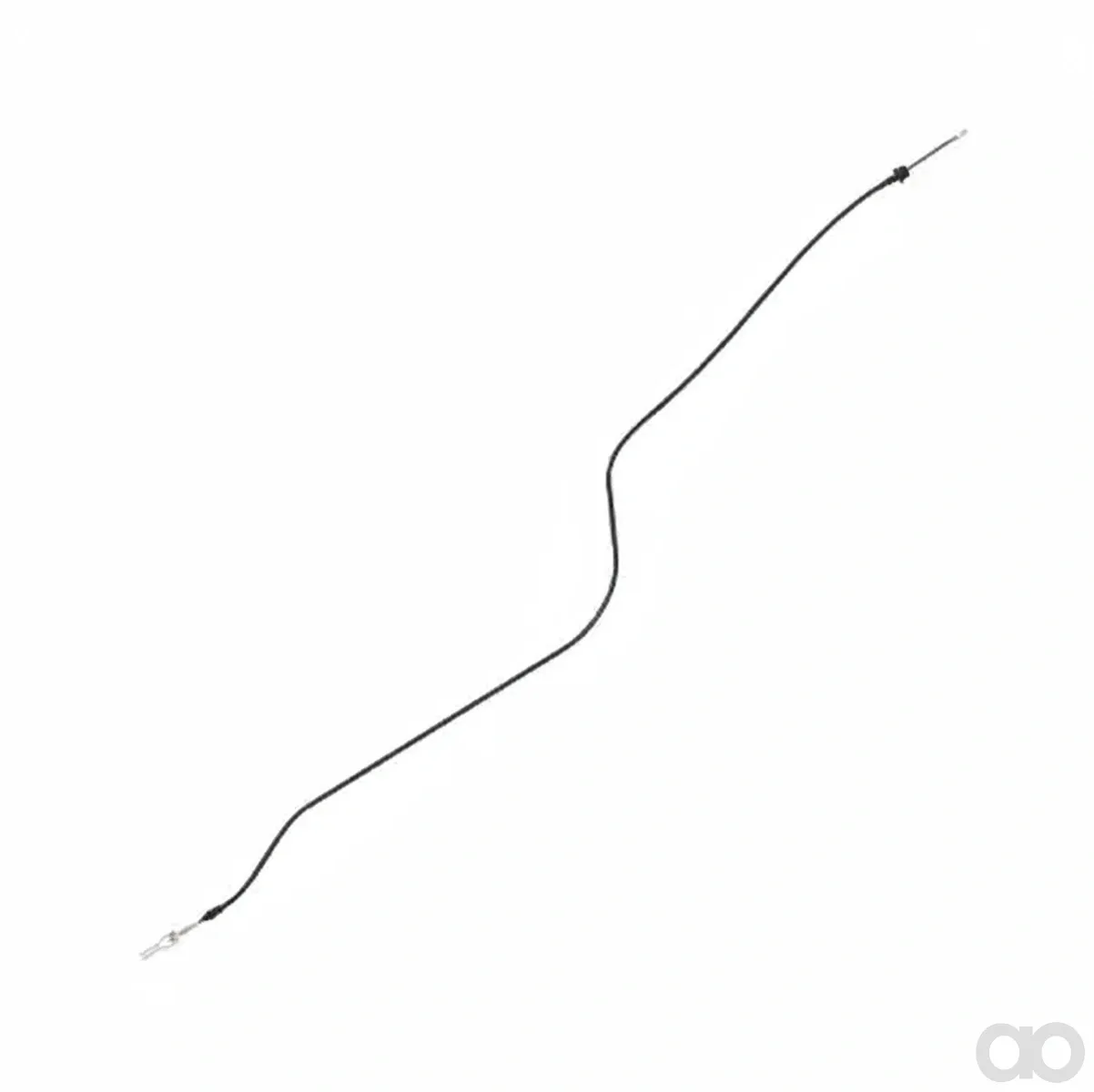 John Deere - AM144526 - Kabel
