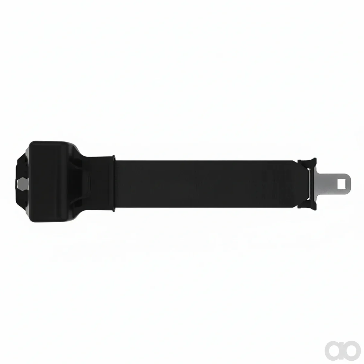 John Deere - AM144977 - Strebe