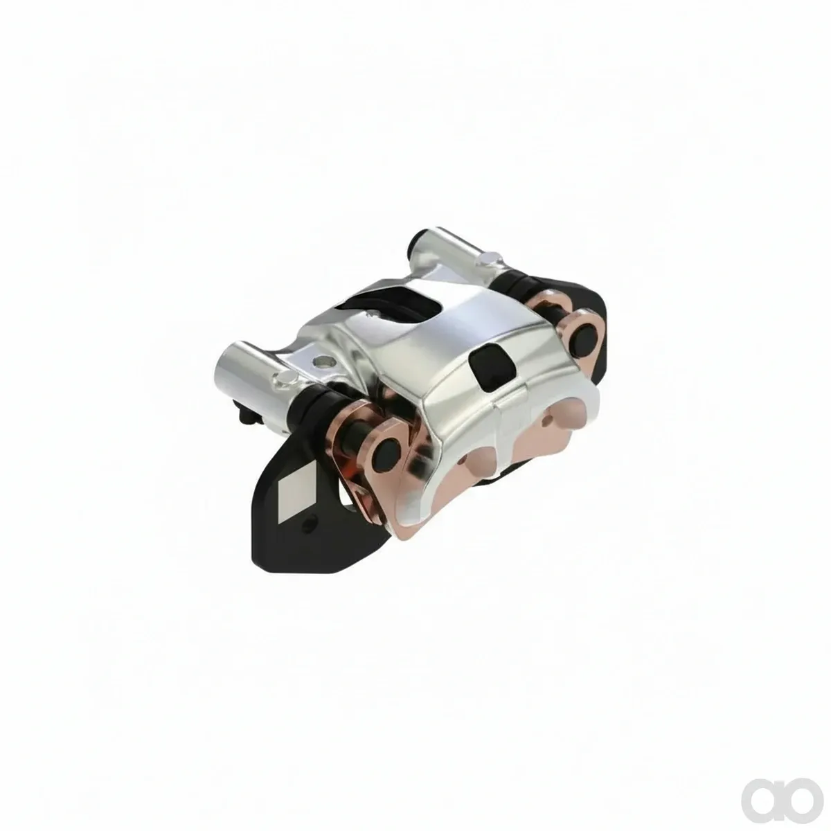 John Deere - AM145256 - Pinzas De Freno