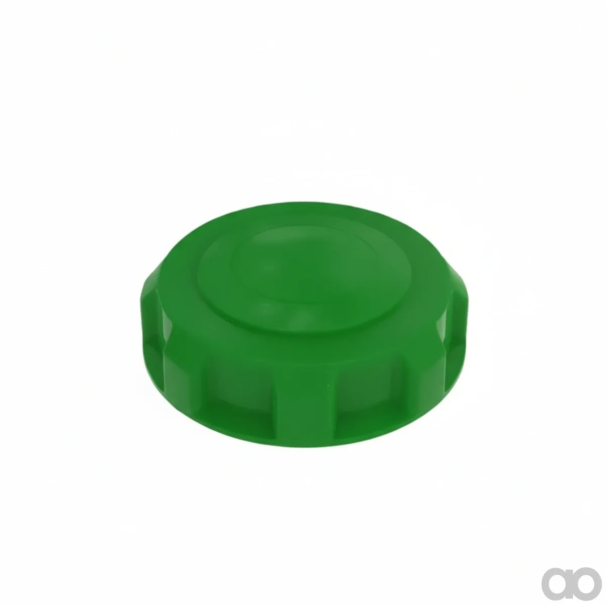 John Deere - AM146278 - Tankverschluss