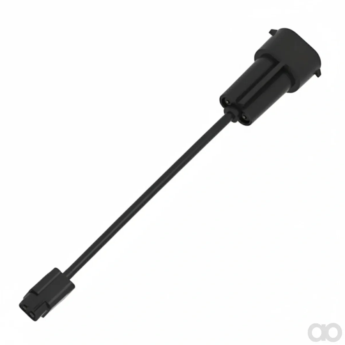 John Deere - AM147740 - Kabelsatz, Harness, Jumper