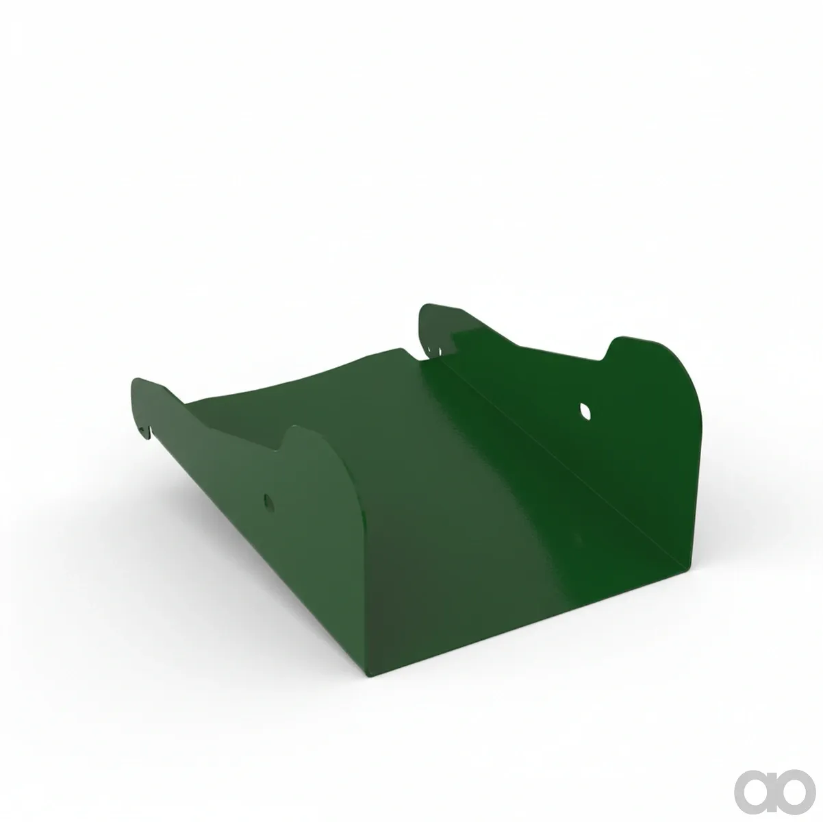 John Deere