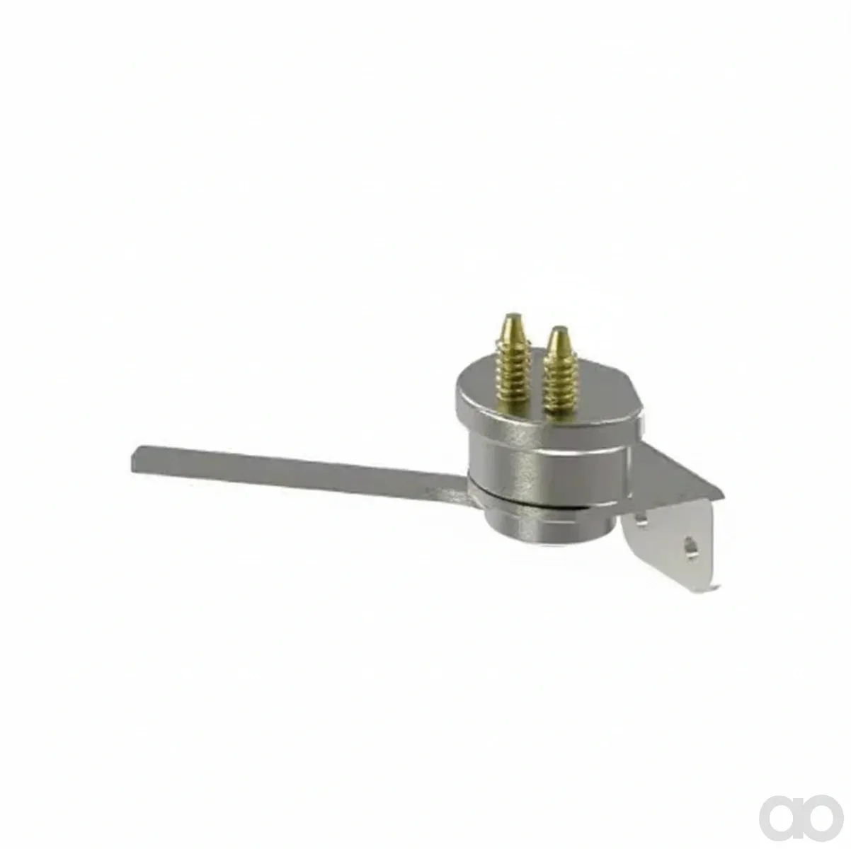 John Deere - AM30651 - Schalter