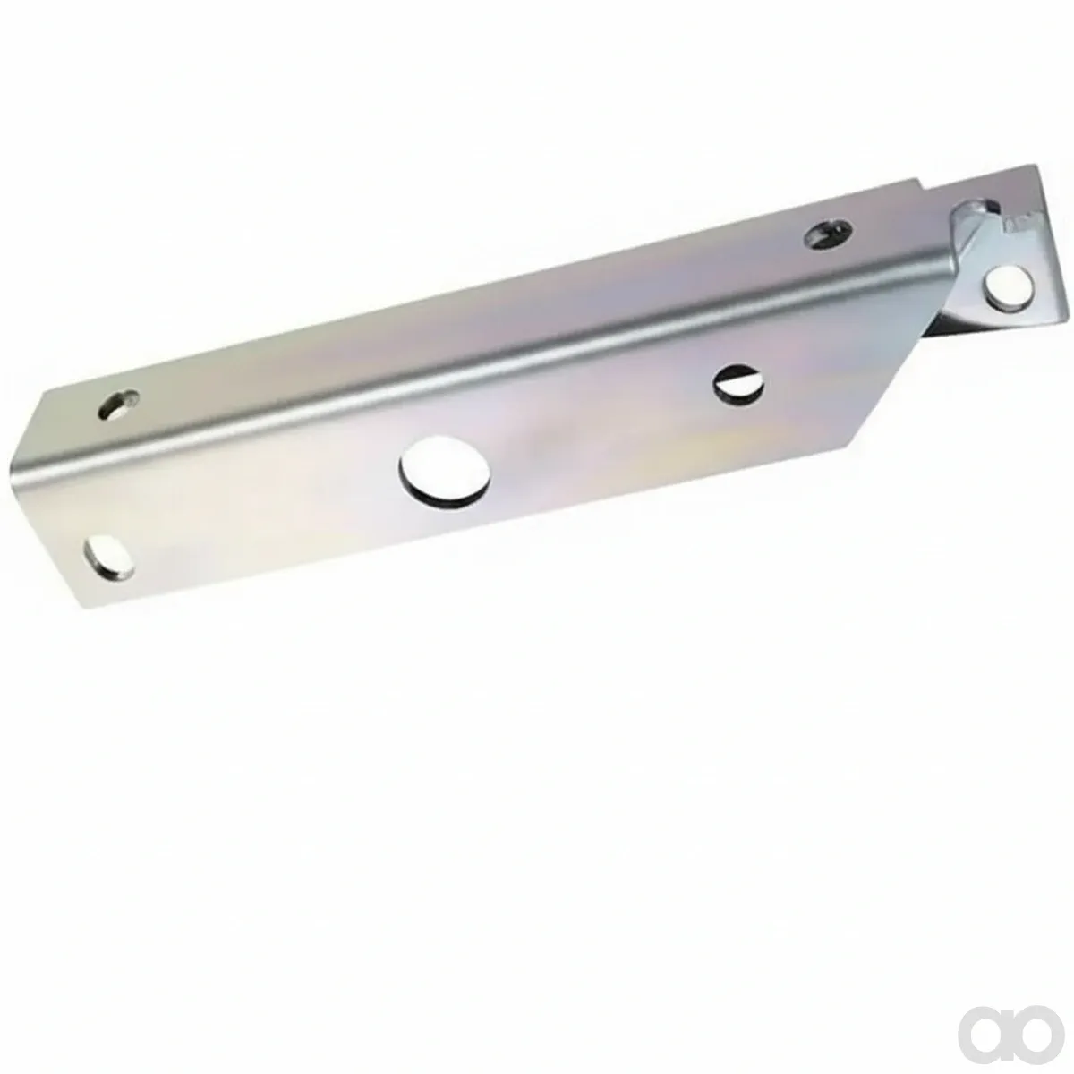 John Deere - AM34073 - Arm