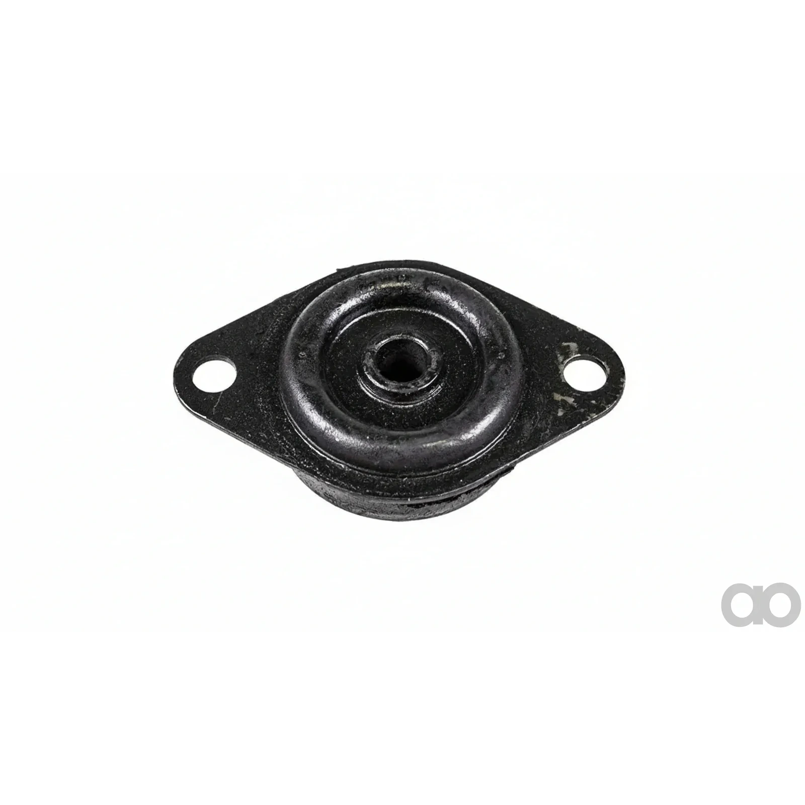 John Deere - AM35264 - Isolator