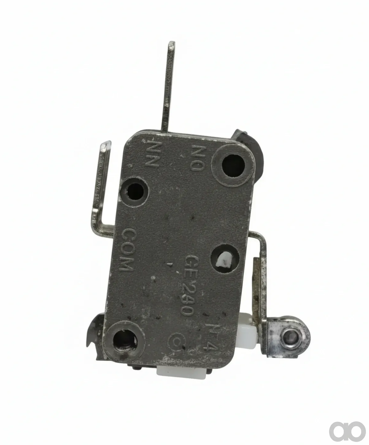 John Deere - AM39588 - Schalter