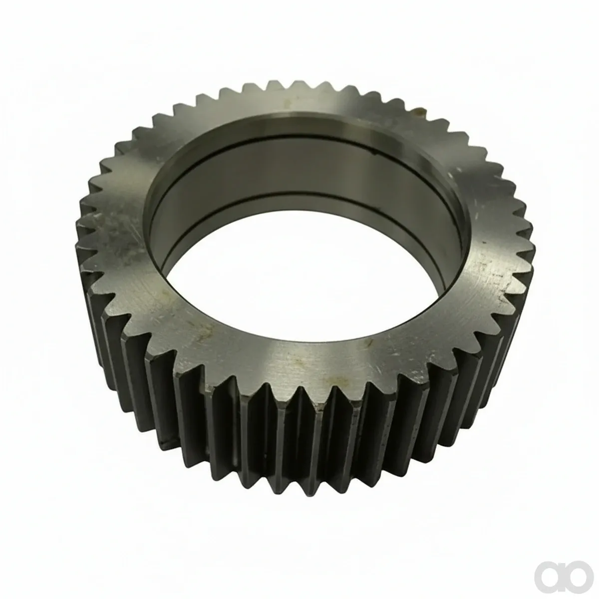 John Deere - AM878405 - Satz