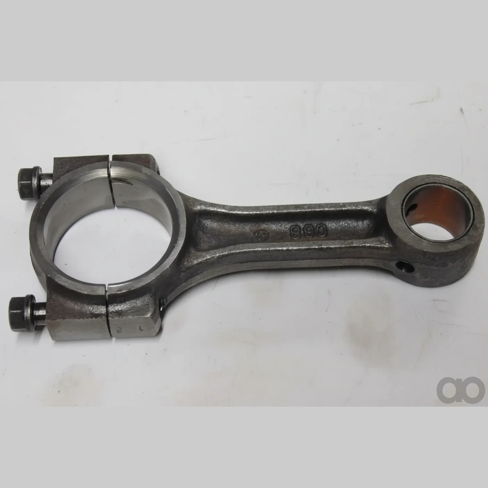 John Deere - AM878691 - Pleuelstange