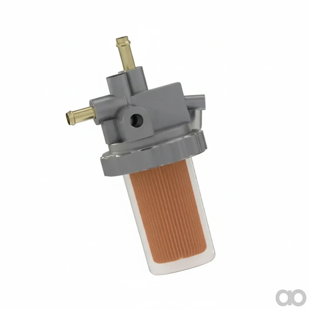 John Deere - AM879317 - Kraftstofffilter