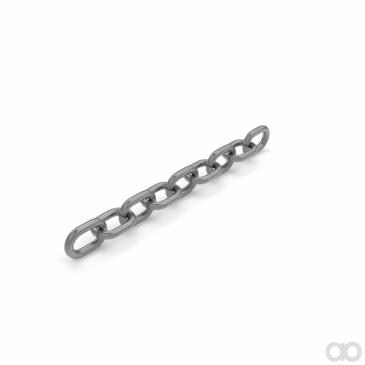 John Deere - AMT1479 - Gliederkette - Kette, 9 Glieder
