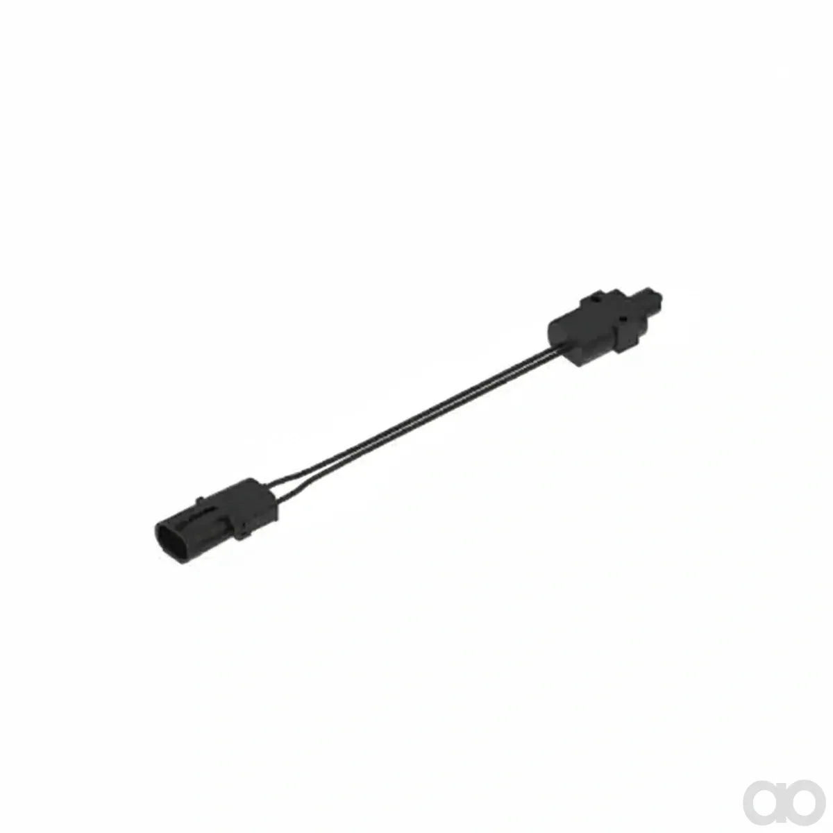 John Deere - AMT1670 - Schalter - Schalter, Neutral