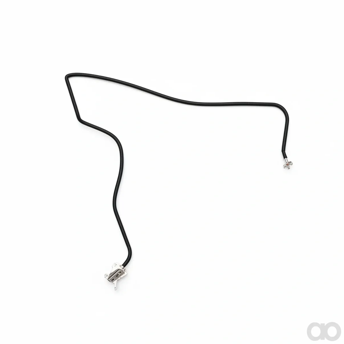 John Deere - AMT1887 - Zug-Druck-Kabel, Steuerung, Gas