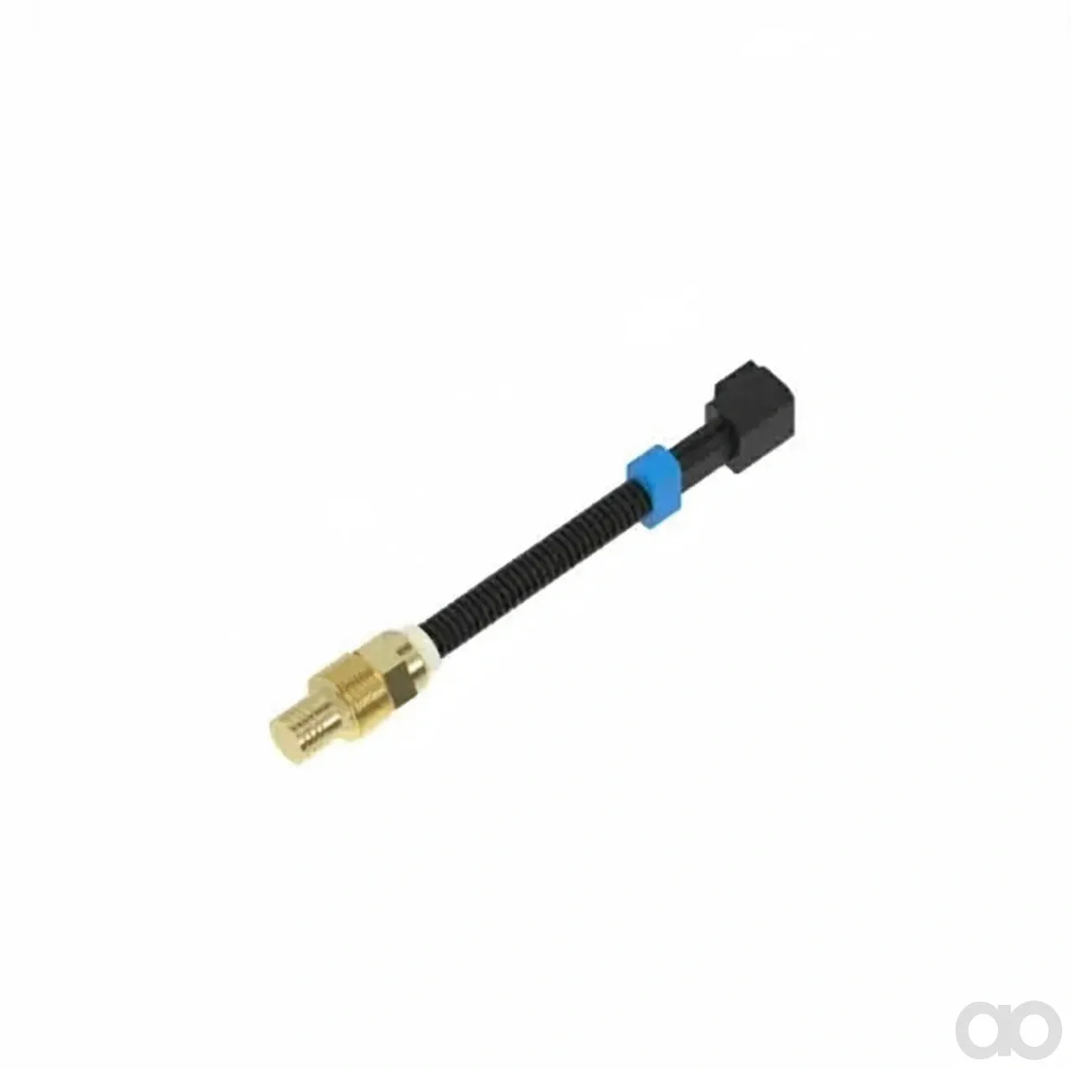 John Deere - AMT2465 - Kuehlmitteltemperatursensor 1600 2500