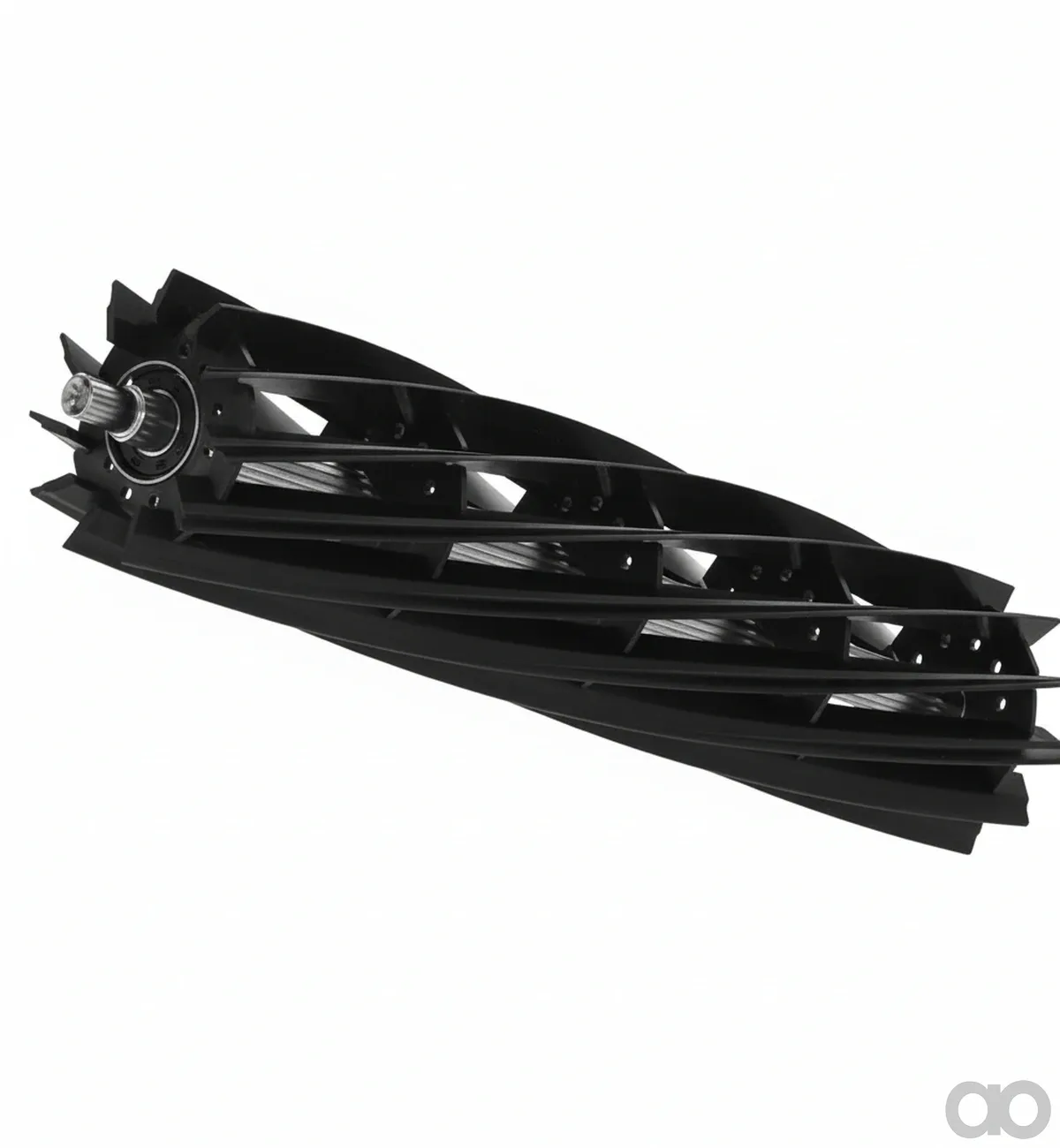 John Deere - AMT2885 - Maehertrommel (Service, 11-Blatt, 22G)