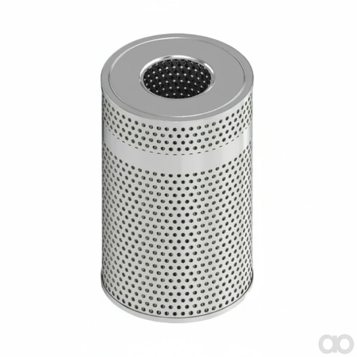 John Deere - AN190514 - Filterelement - Element Baugruppe Filter