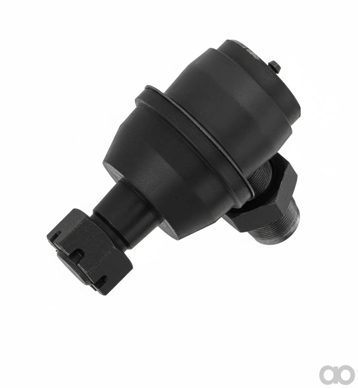 John Deere - AN209415 - Spurstangenkopf - Tie Stange End, Kugel Gelenk Baugruppe