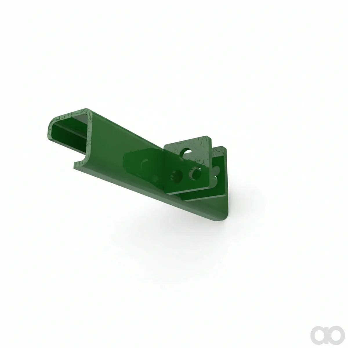 John Deere - AN220072 - Apoyo