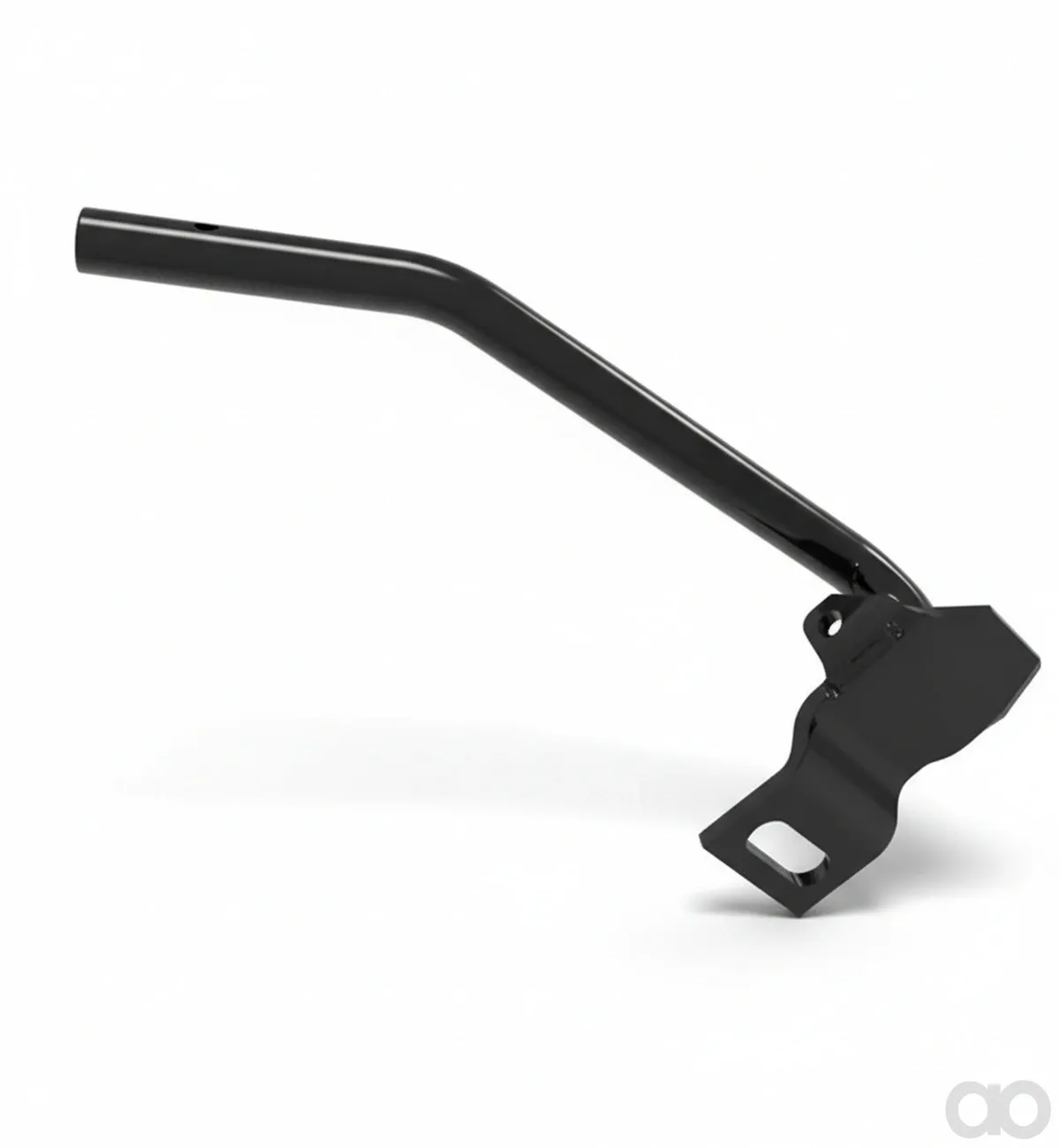 John Deere - AN240887 - Arm