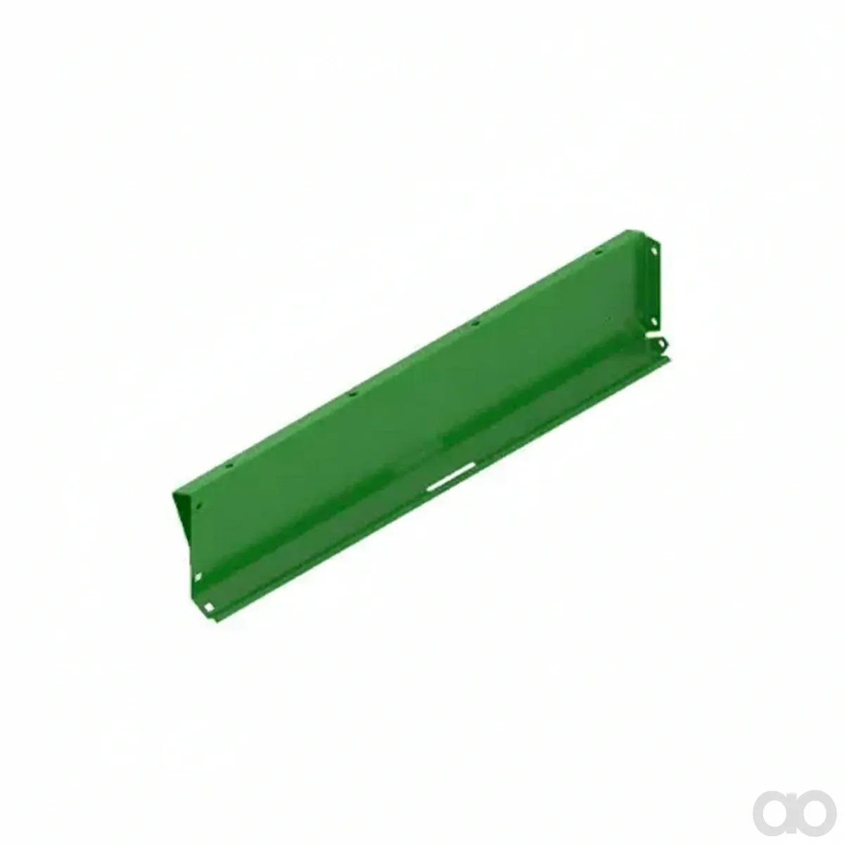 John Deere - AN272636 - Panel - Mittelpfosten - PRO-16