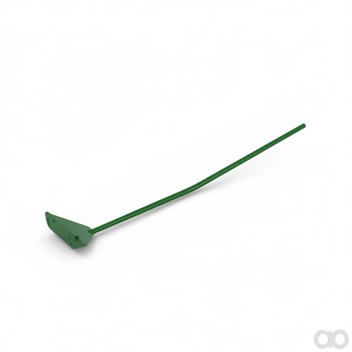 John Deere - AN277843 - Zapfen