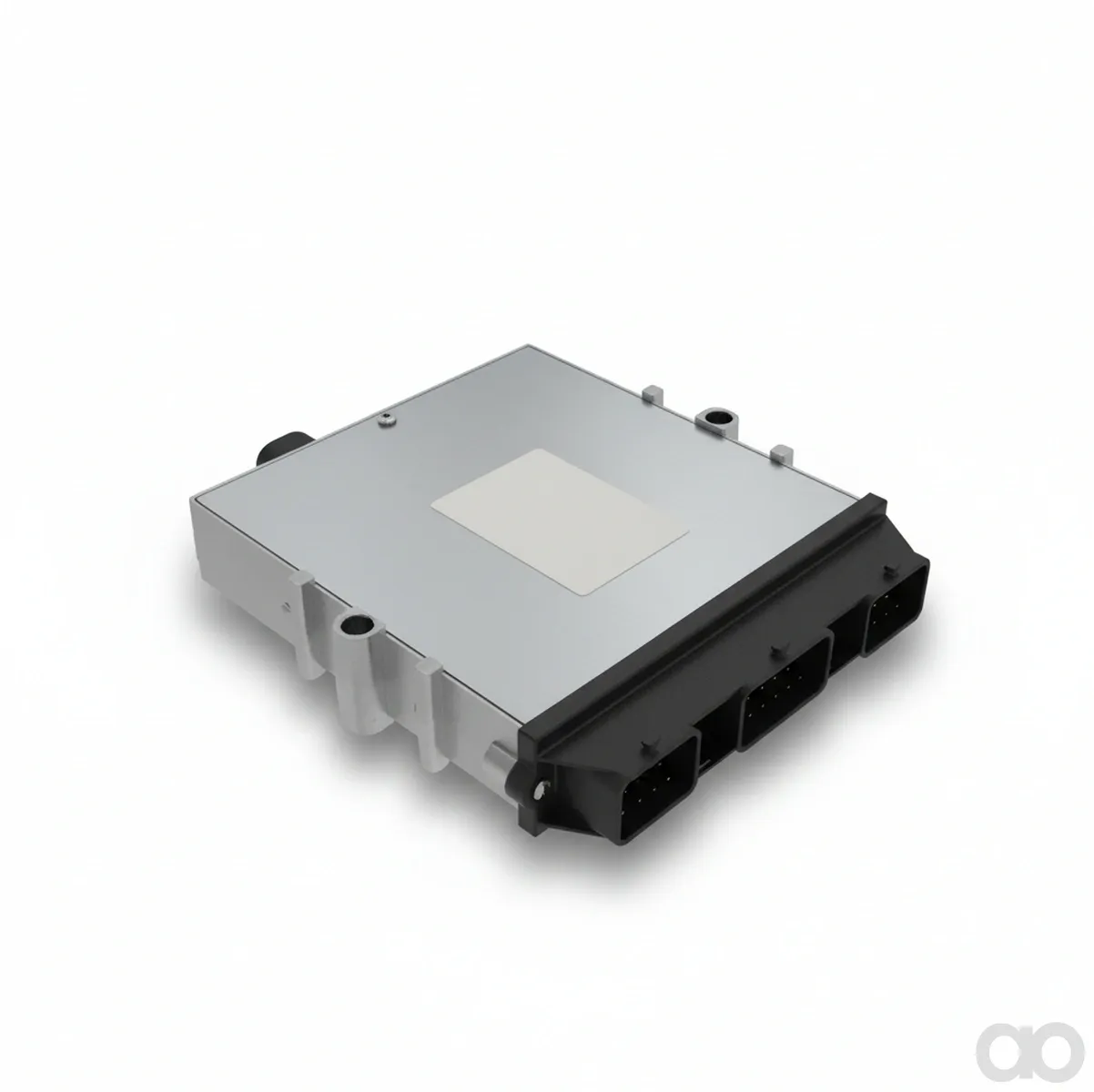 John Deere - AN304161 - Elektronische Steuereinheit - Controller, Kabine Mit Lastzentrum