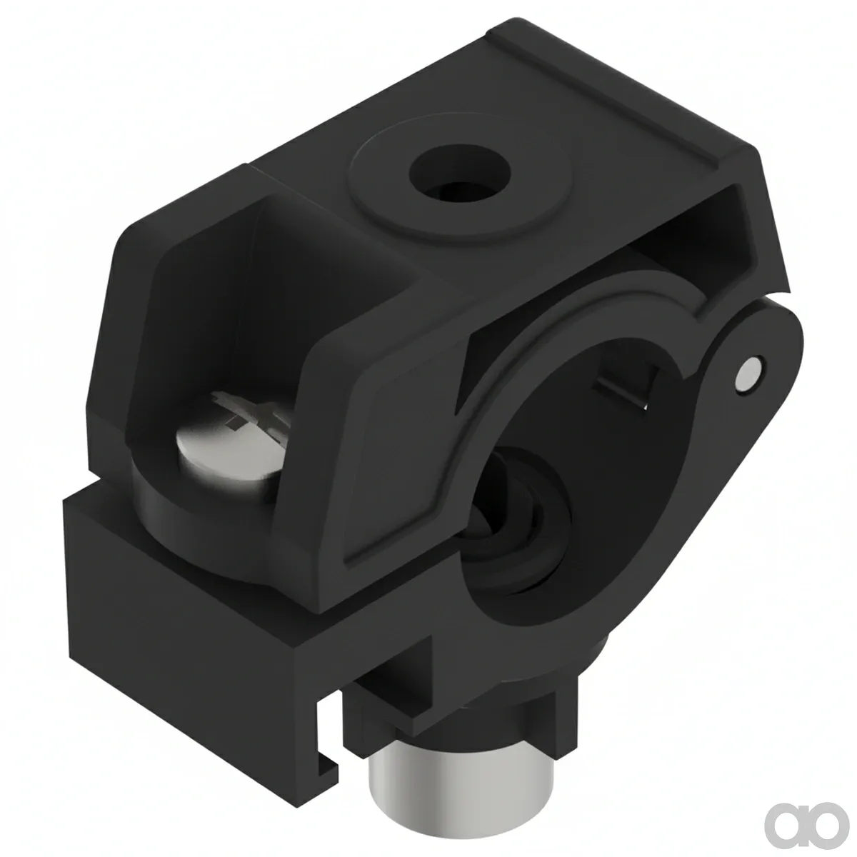 John Deere - AN306789 - Duese