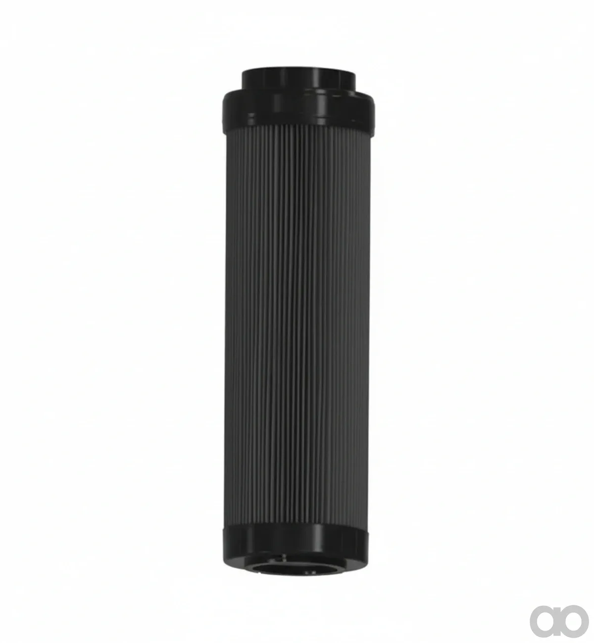 John Deere - AN373366 - Hydraulikfilter