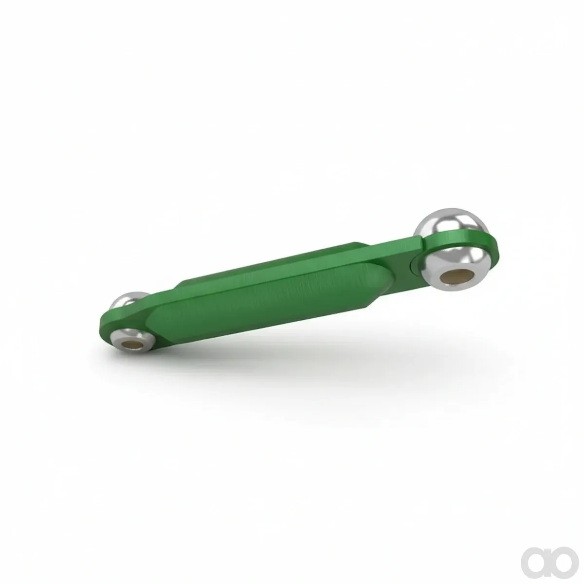John Deere - AN402452 - Verbindung