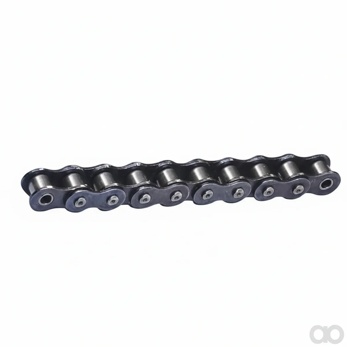 John Deere - AP22463 - Kette