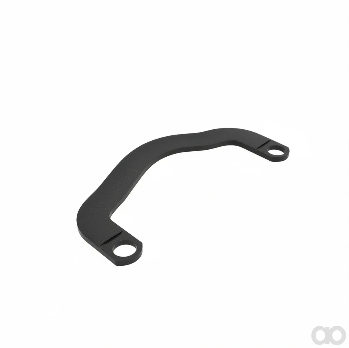 John Deere - AP22660 - Massekabel - Masseband
