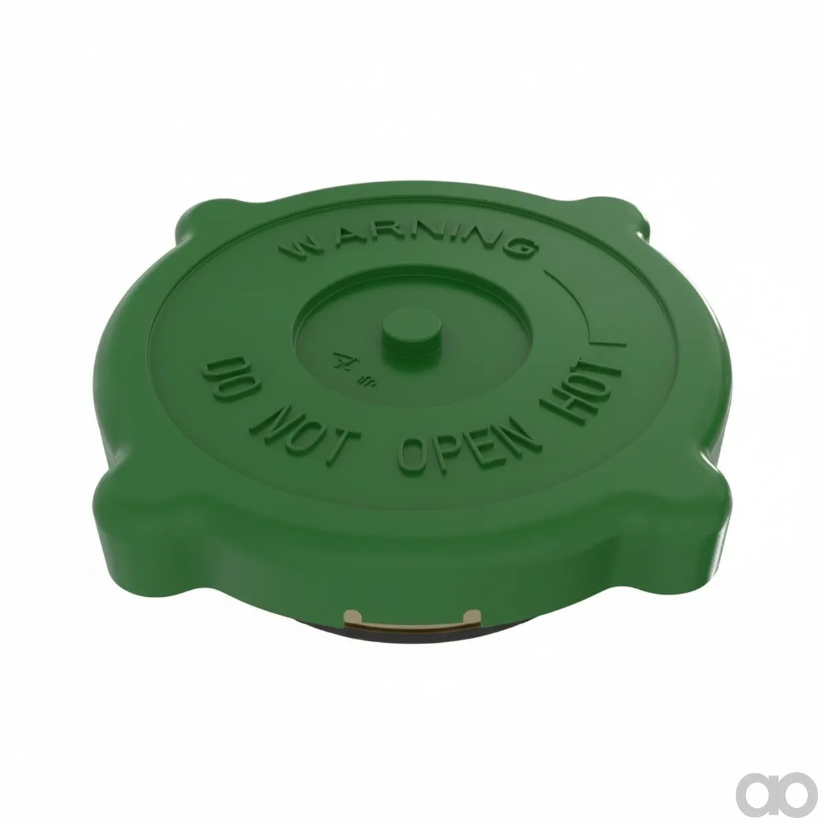 John Deere - AP23771 - Kappe - Druckkappensatz