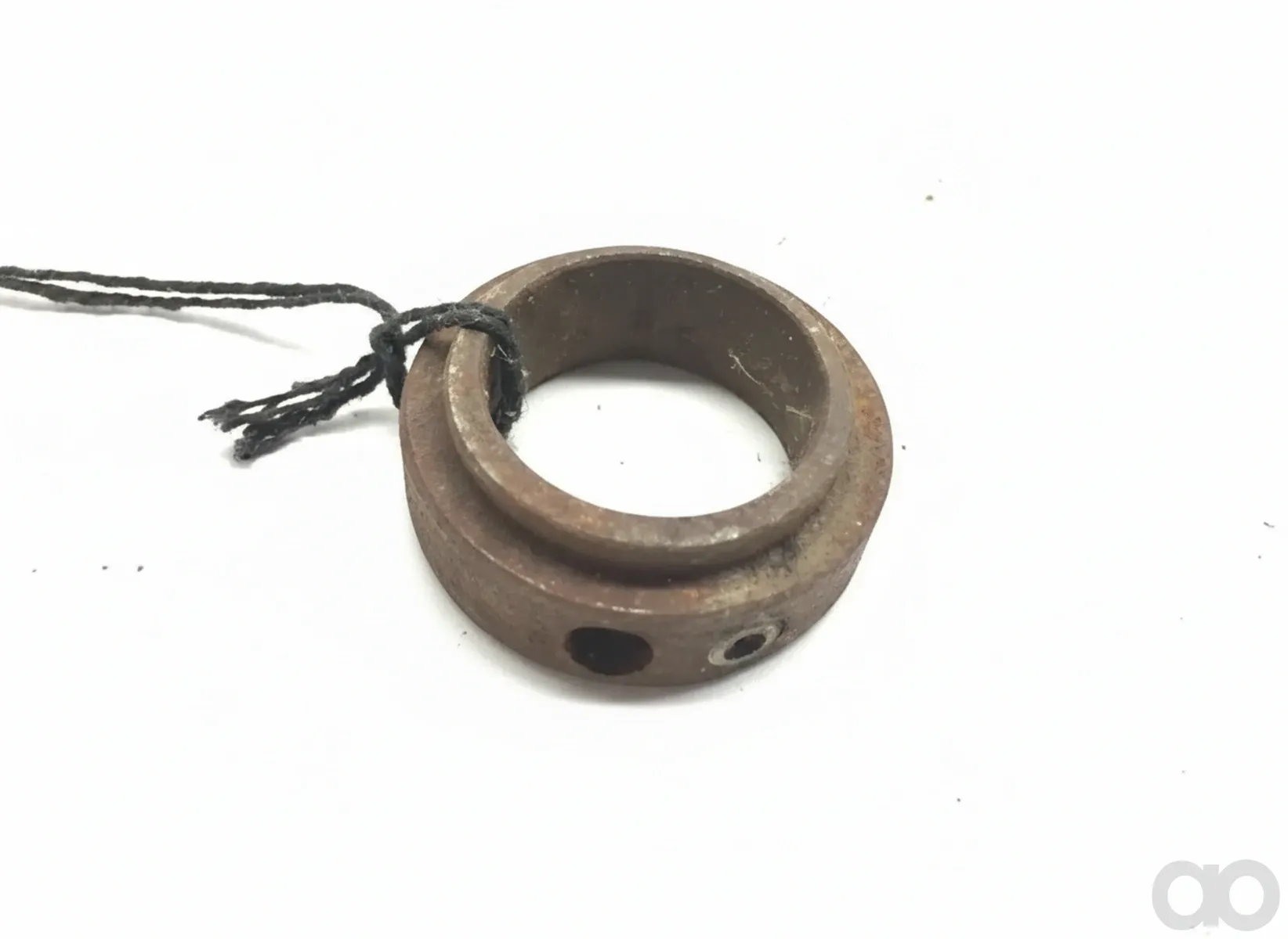 John Deere - AP24572 - Bund