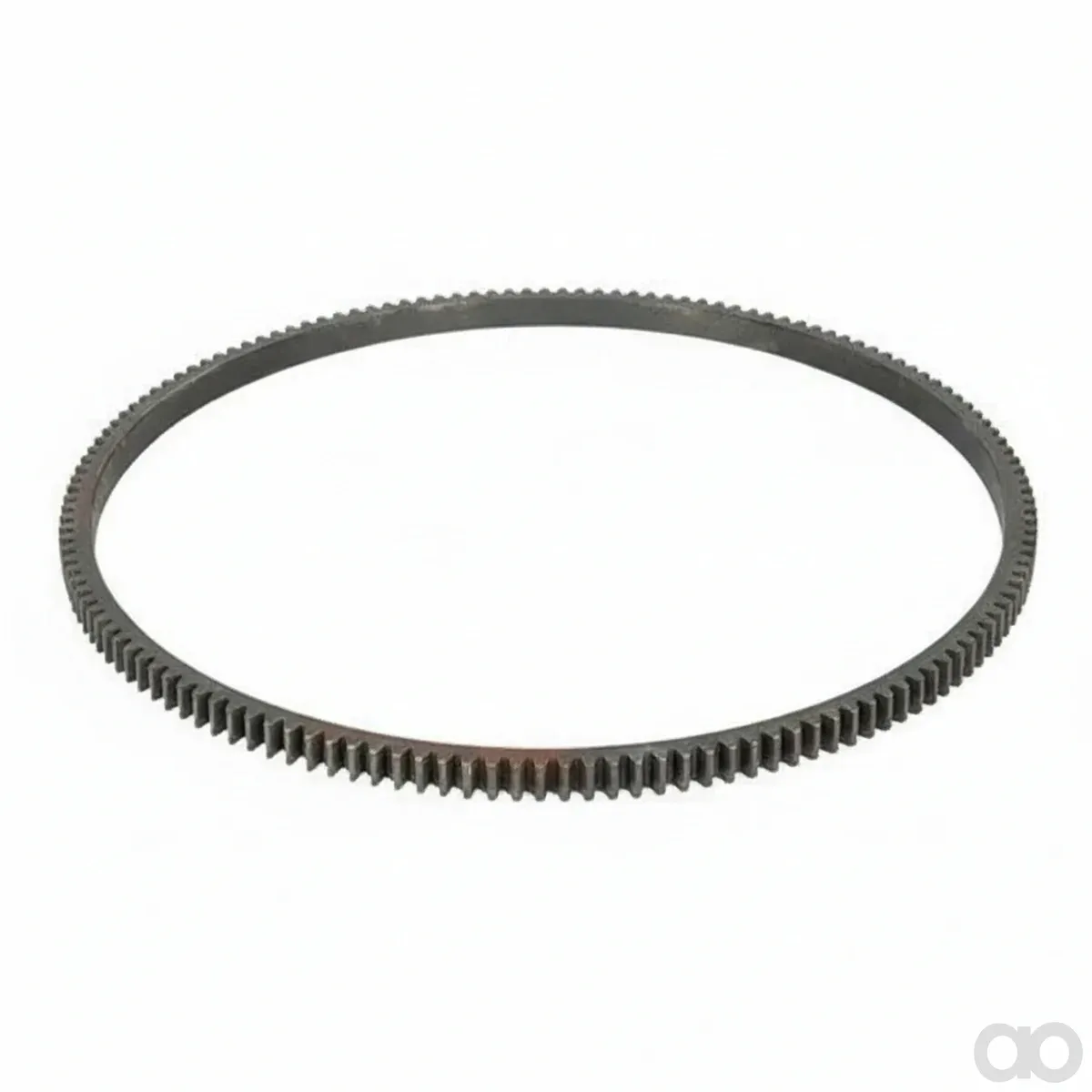 John Deere - AR103044 - Starterring
