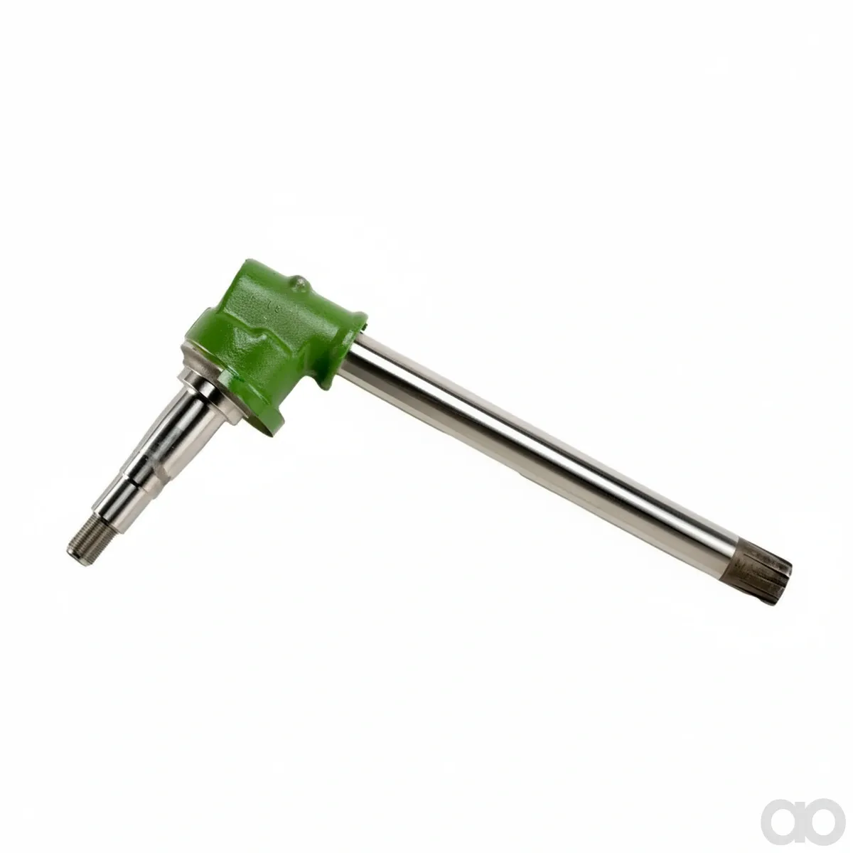 John Deere - AR103472 - Mangueta