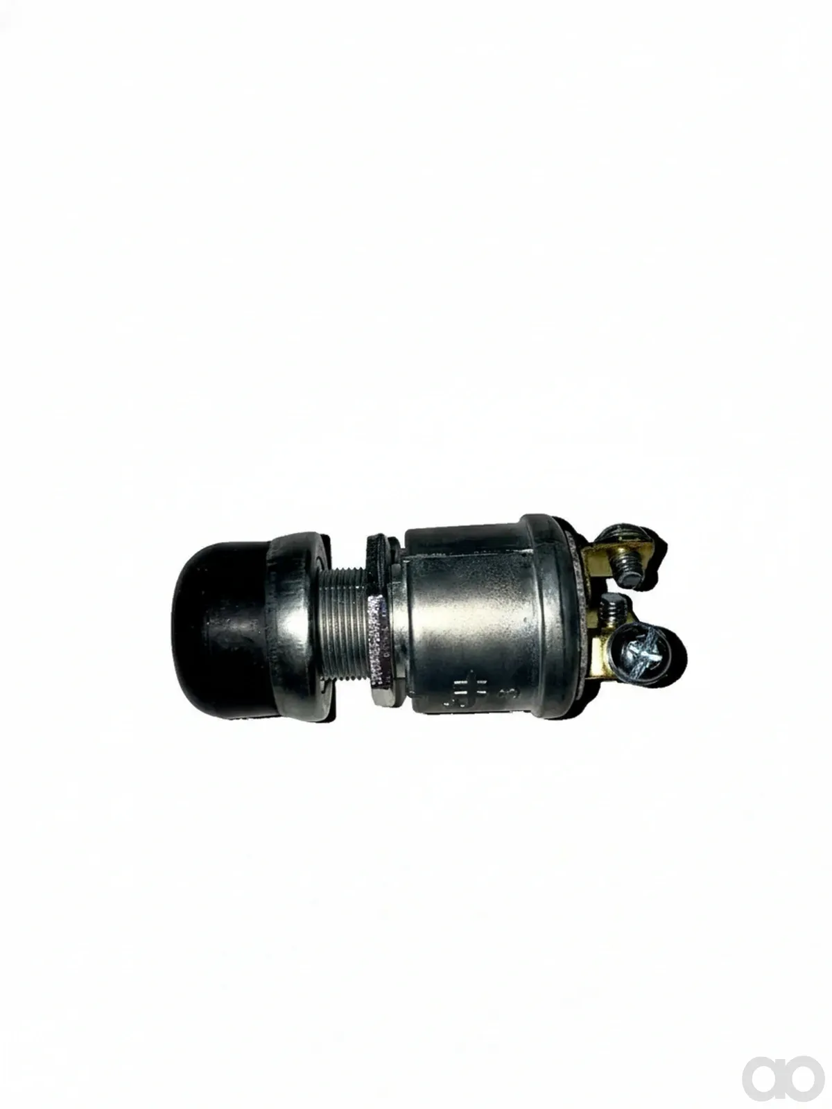 John Deere - AR21823 - Schalter - Starterschalter