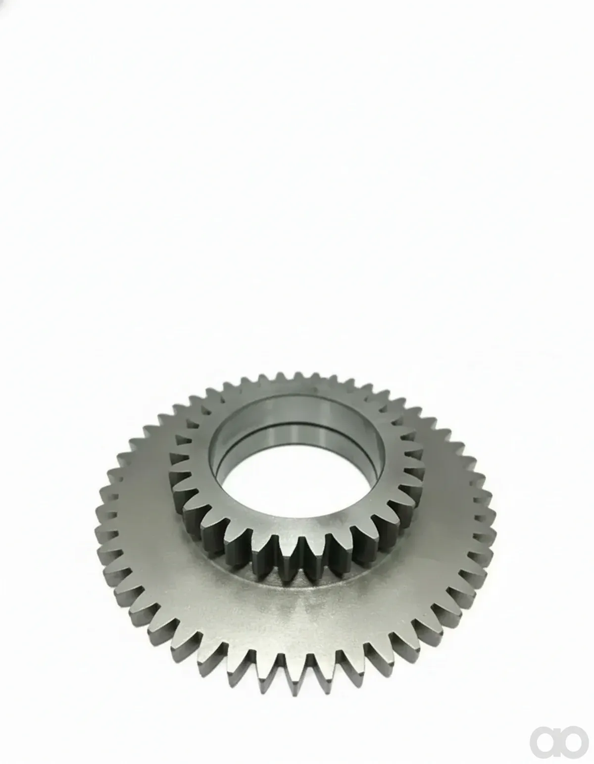 John Deere - AR253244 - Zahnrad