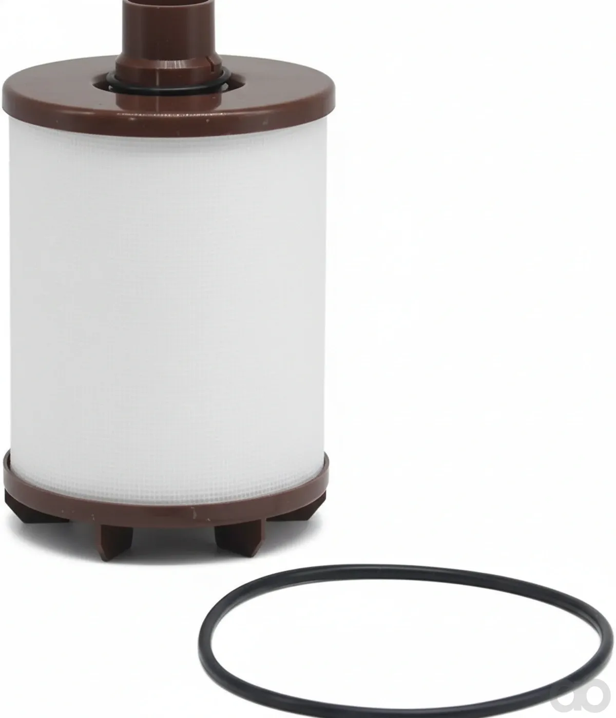 John Deere - AR26416 - Vorfilter