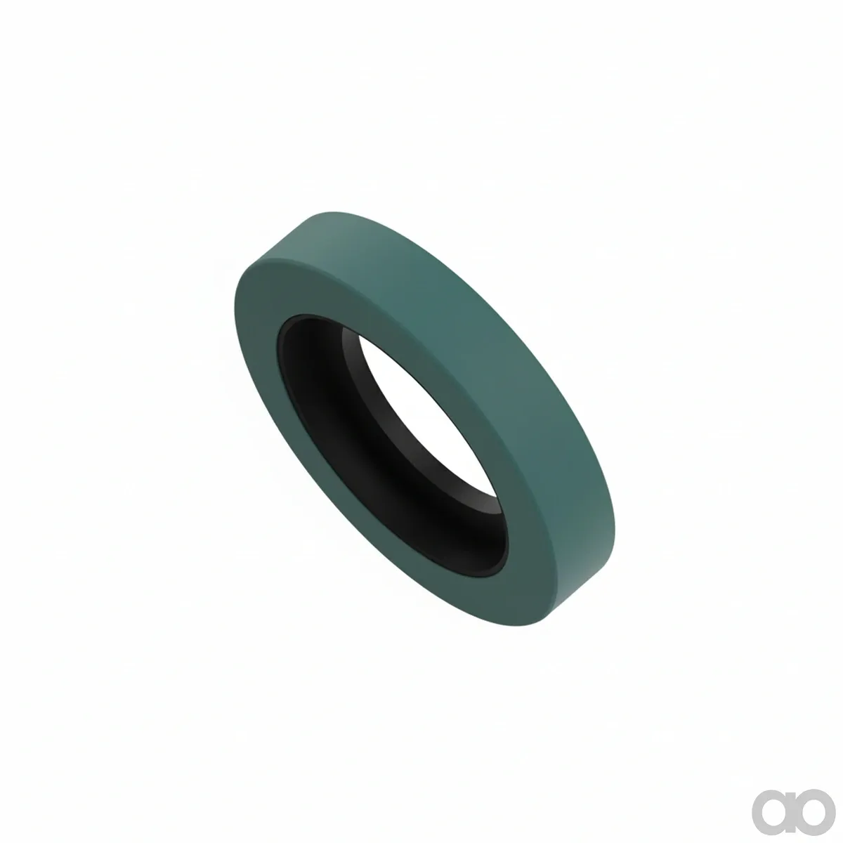 John Deere - AR26481 - Dichtung - Dichtung, Oel