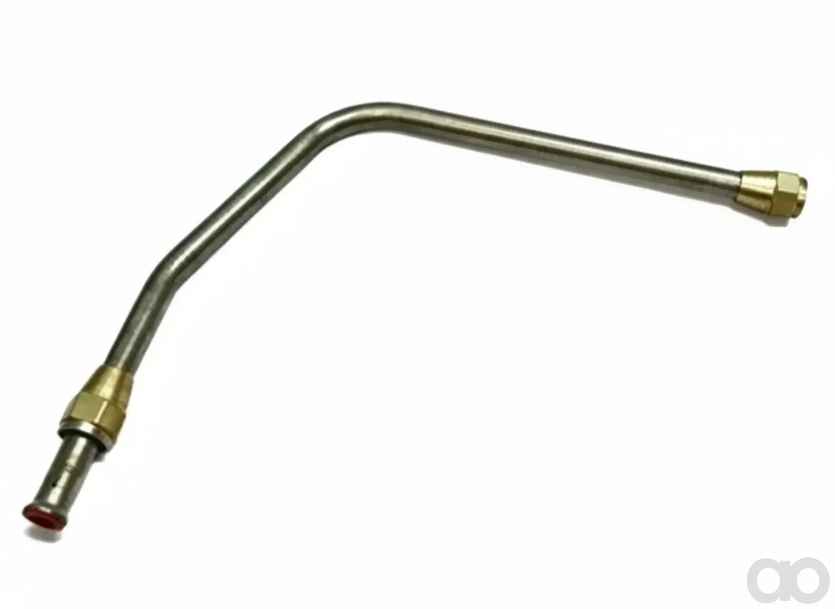 John Deere - AR26848 - Oelleitung