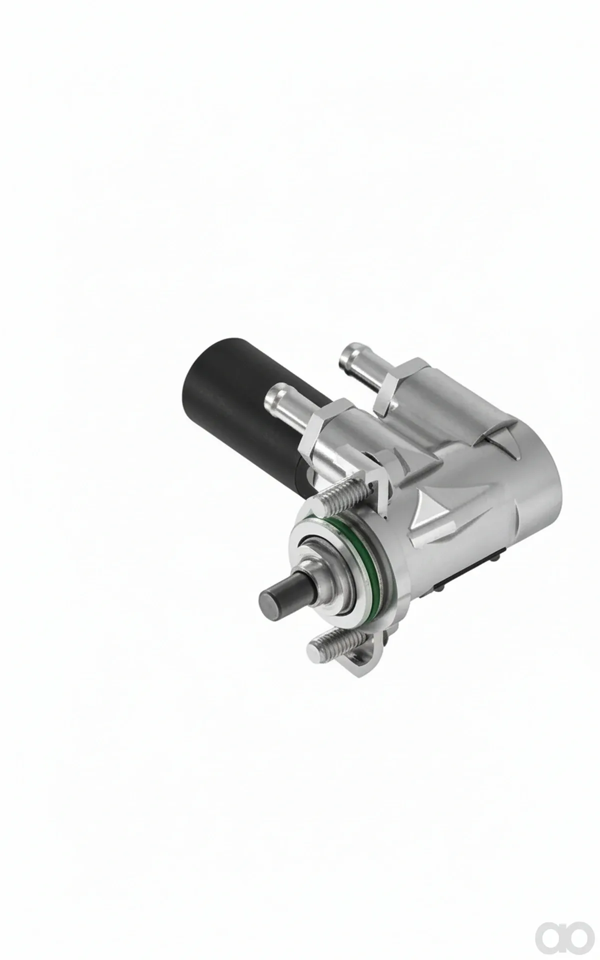 John Deere - AR27158 - Vorreiniger