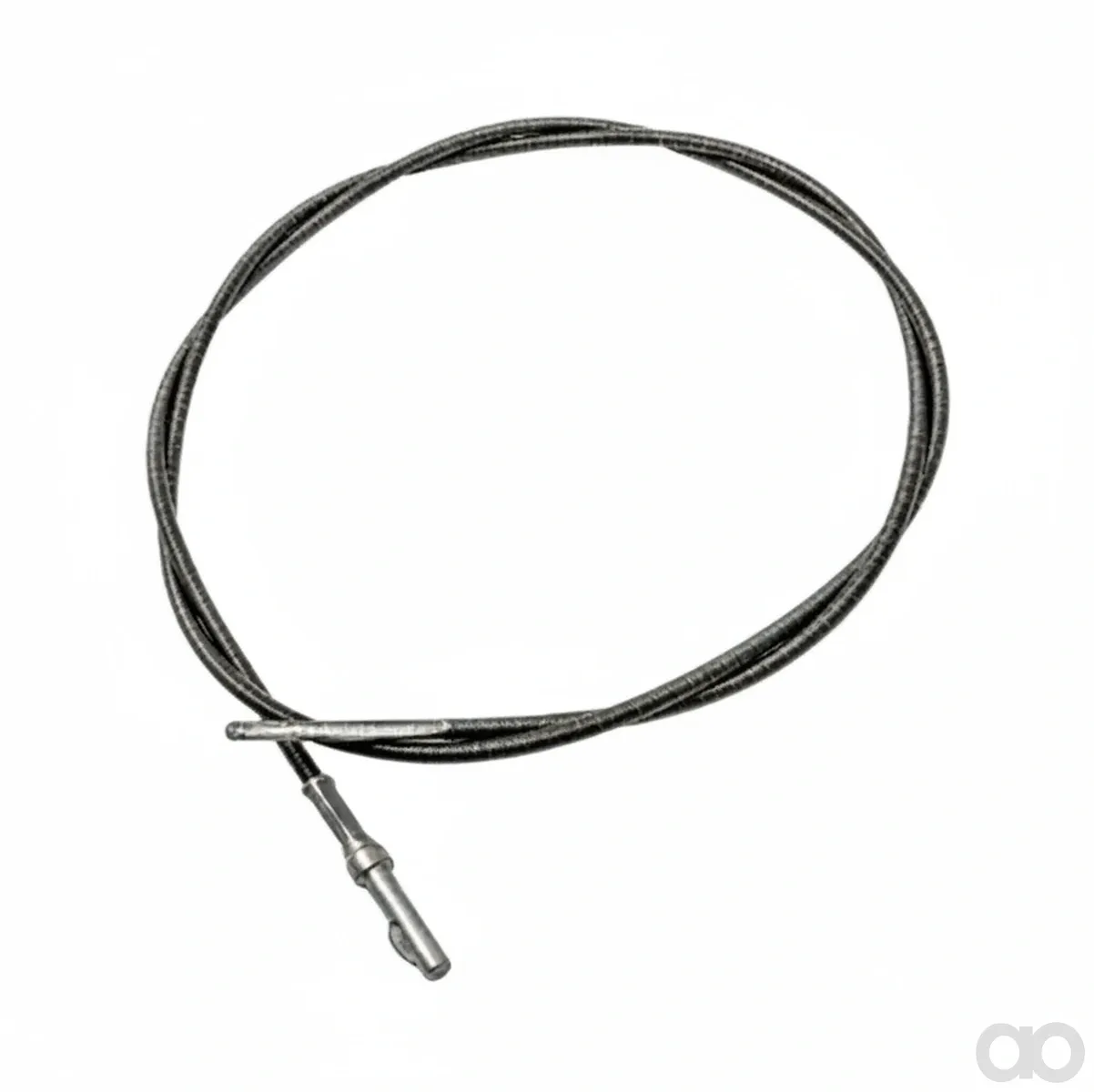John Deere - AR28589 - Kabel