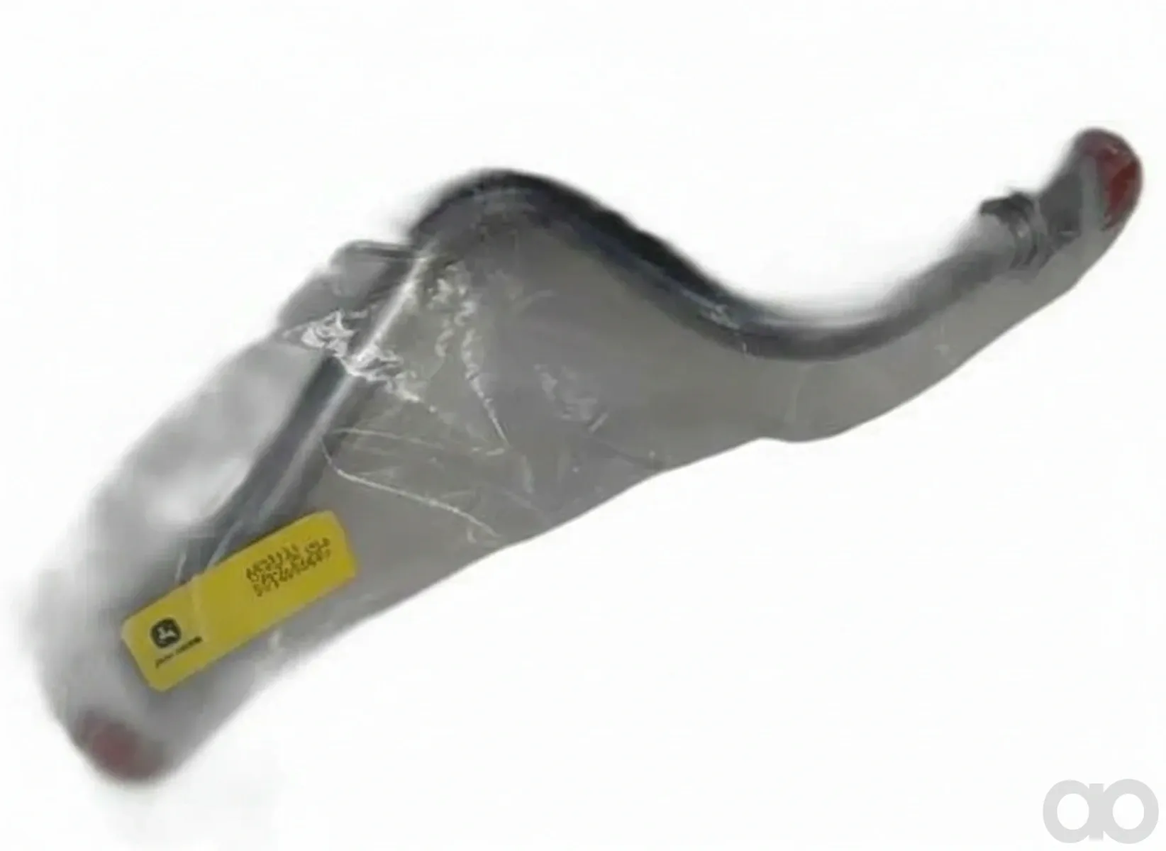 John Deere - AR32159 - Tuberia