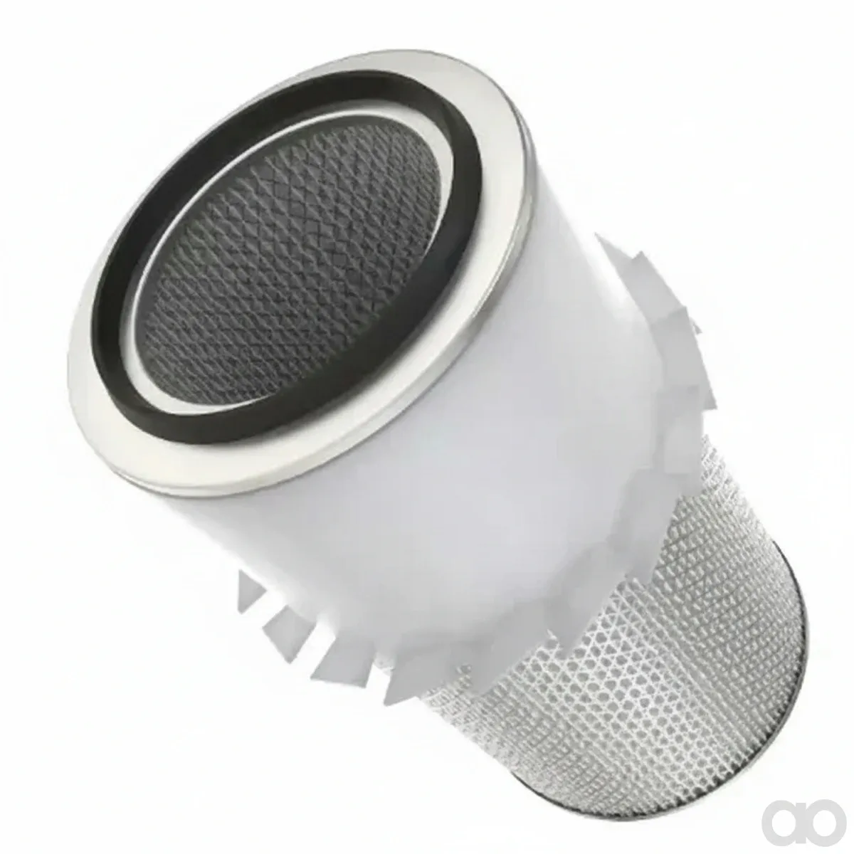 John Deere - AR36044 - Filterelement